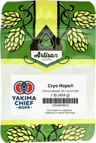 Cryo Hops - Ekuanot - PLACEHOLDER