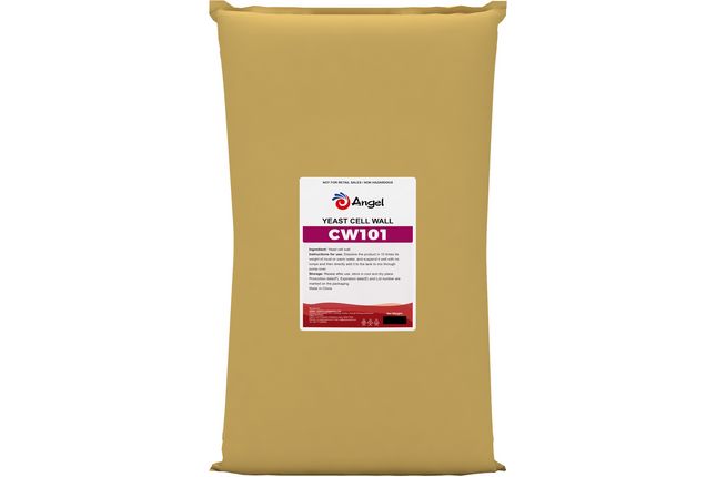 Angel Yeast - CW101 - 5 kg