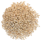 Malt - German Vienna - Per Lb (Showroom Only)