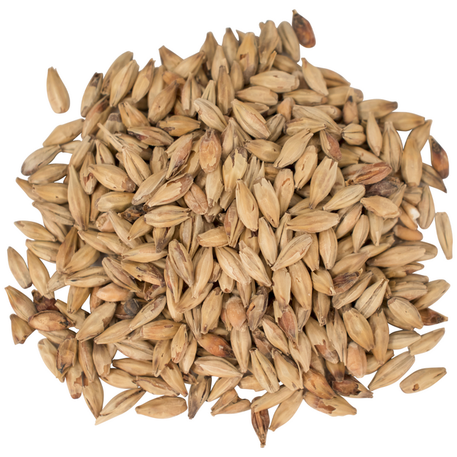 Malt - Melanoidin - Per Lb (Showroom Only)