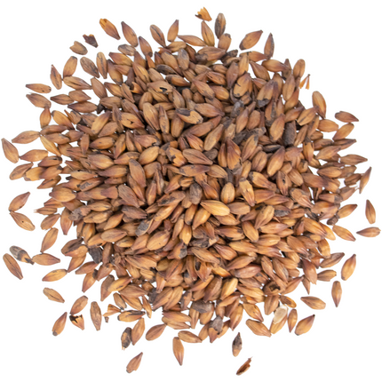 Malt - CaraAroma - Per Lb (Showroom Only)