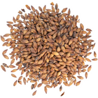 Malt - CaraAroma - Per Lb (Showroom Only)