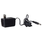 Power Adapter for MT353 Scale
