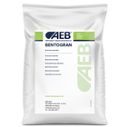 AEB - Bentogran - 25 kg