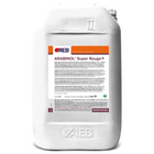 AEB - Arabinol Super Rouge - 25 kg