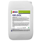 AEB - Gelsol - 25 kg
