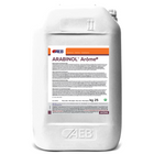 AEB - Arabinol Arome - 25 kg