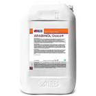 AEB - Arabinol Dolce - 20 kg