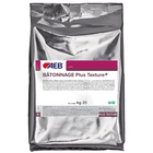 AEB - Batonnage Plus Texture - 20 kg