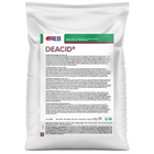 AEB - Deacid - 25 kg
