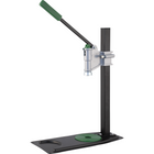 Kegland Gen 2.0 Super Automatic Lever Bench Capper Bottle Crown Sealer
