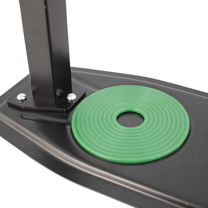 Kegland Gen 2.0 Super Automatic Lever Bench Capper Bottle Crown Sealer