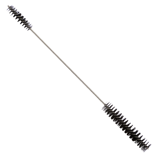 Brush - Faucet & Tap