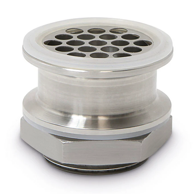 Still Spirits Create+ Threaded Adapter Set