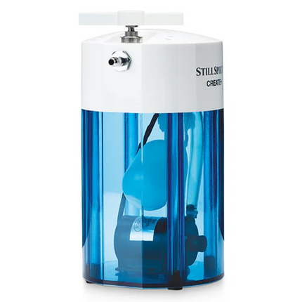 Still Spirits Create+ Water Flow Regulator