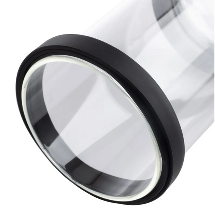 Extension Tube for Coffee Roaster - SR-540 / SR-800