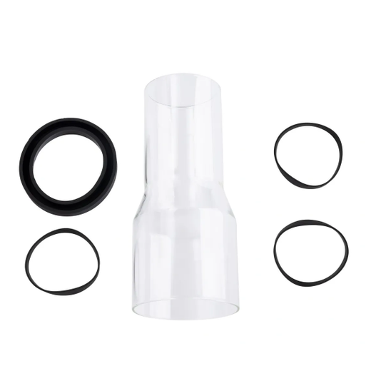 Extension Tube for Coffee Roaster - SR-540 / SR-800