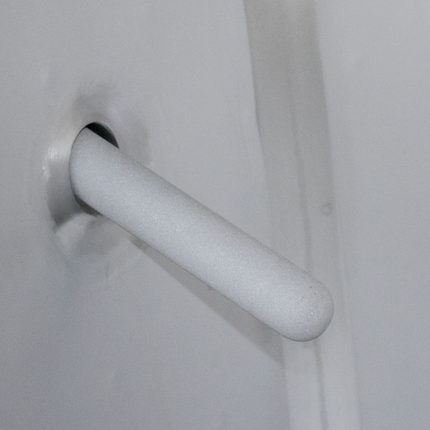 MB - Pro Conical Unitank - 10 bbl