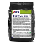 AEB - Decoran Gran - 15 kg