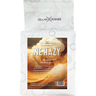 CellarScience - Dry Yeast - NE HAZY  - PLACEHOLDER