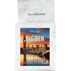 CellarScience - Dry Yeast - BIG BEN  - PLACEHOLDER
