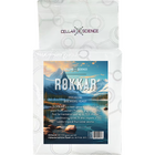 CellarScience - Dry Yeast - ROKKAR  - PLACEHOLDER