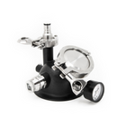 Brewtools - MiniUni Pressure Kit 2.0