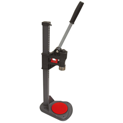 Capper - Bench - Colt Strong, High Pressure