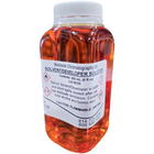 Solvent/Developer for Chromatography Kit - 200 mL