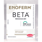 Dry Malolactic Wine Bacteria - Enoferm Beta - PLACEHOLDER