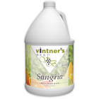 Vintners Best - Sangria Fruit Wine Base - 1 Gallon