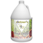 Vintners Best - Blood Orange Fruit Wine Base - 1 Gallon