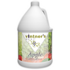 Vintners Best - Apple Fruit Wine Base - 1 Gallon