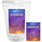 CellarScience - Dynamo 800 - PLACEHOLDER