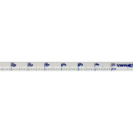 Pipette - 1mL