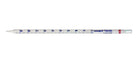 Pipette - 1mL
