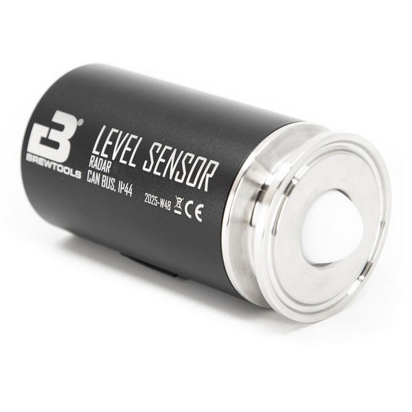 Brewtools | FCS Radar Level Sensor | 1.5