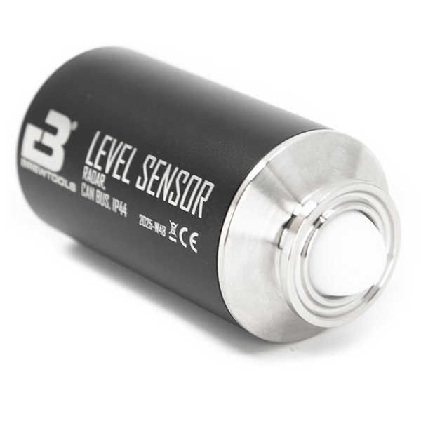 Brewtools | FCS Radar Level Sensor | 34mm T.C.