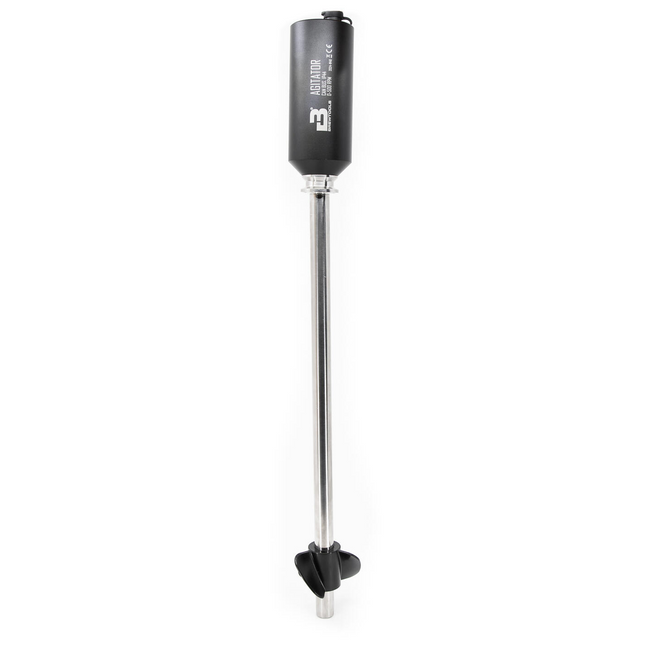 Brewtools - FCS Agitator, 380mm, TC34mm