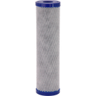 BevBright Catalytic Carbon Block Water Filter - 10 in. - 1 Micron