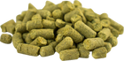 Pellet Hops - Galaxy - PLACEHOLDER