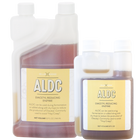 CellarScience - ALDC Enzyme - PLACEHOLDER