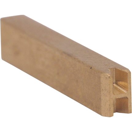 Printer Keys for Label Applicator Machine (CAN312) - Alphabet Set - A-Z