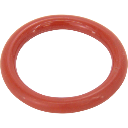 BevBright Lenticular Filter Housing - O-ring Seal For Lock Nut Assembly