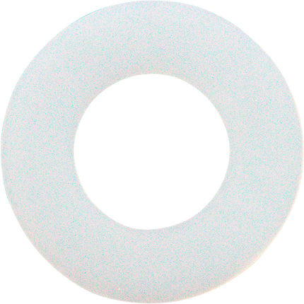 BevBright Lenticular Filter Housing - Base Gasket