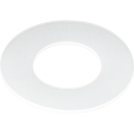 BevBright Lenticular Filter Housing - Base Gasket