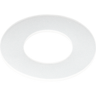 BevBright Lenticular Filter Housing - Base Gasket