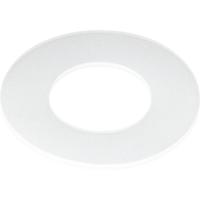 BevBright Lenticular Filter Housing - Base Gasket
