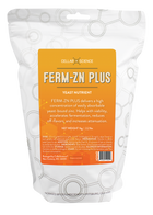 CellarScience - FermZn Plus - 1 kg