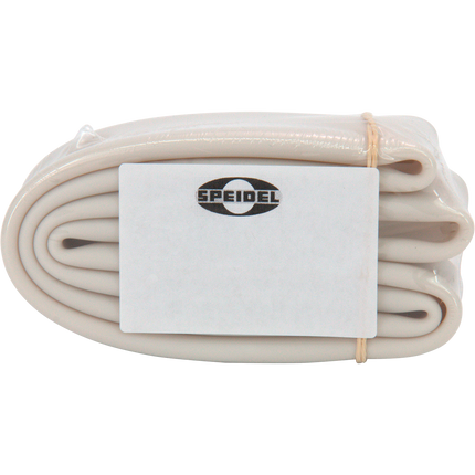 Speidel Variable Volume Tank Lid Gasket - White Rubber - PLACEHOLDER